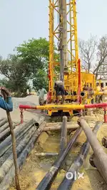 Accountent work