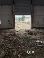 Warehouse/ Godwon for rent