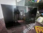 LG led tv for sell