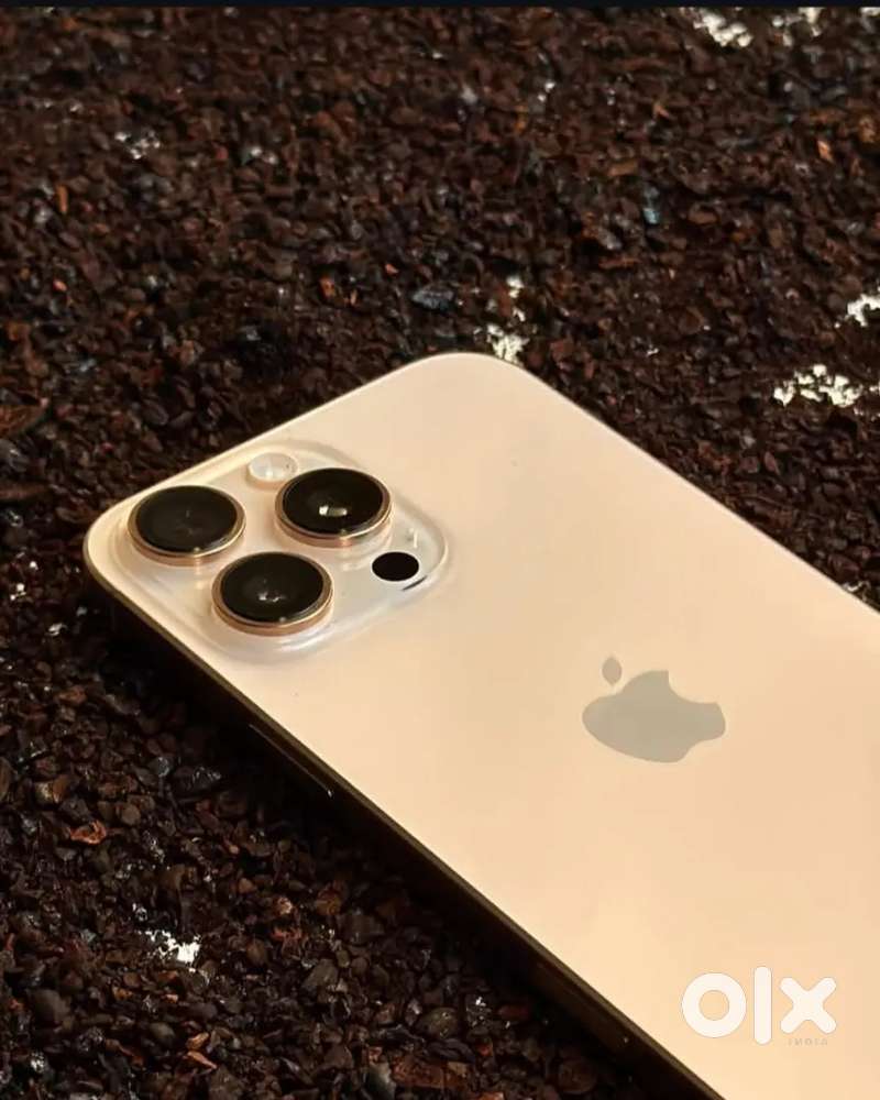 APPLE ,IPHONE  16 PRO MAX MODEL WARANTY WITH _bilboxcontac
