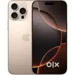 16 pro max 256gb