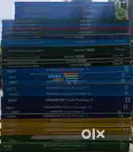 Neet modules dropper batch