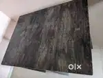 Coffee Table for 6 pax