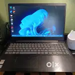 Lenovo IdeaPad S145