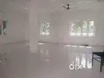 NEW OFFICE SPACE FOR RENT 800 SQFT KAKKANAD SEAPORT ROAD 500 MEETER