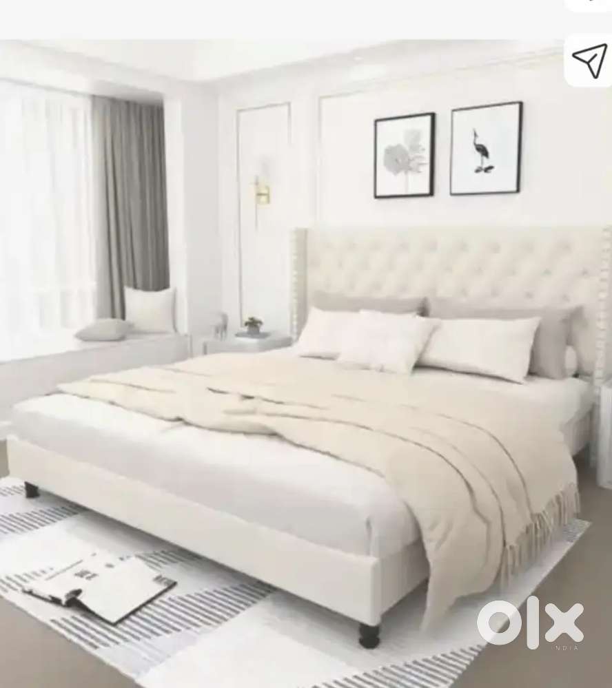 3 bhk fully farnish flats avilble on rent vapi location