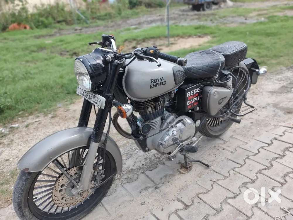 Classic Available for  urgent sell