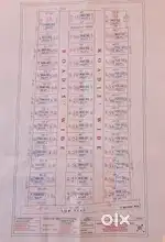 Plots for sale