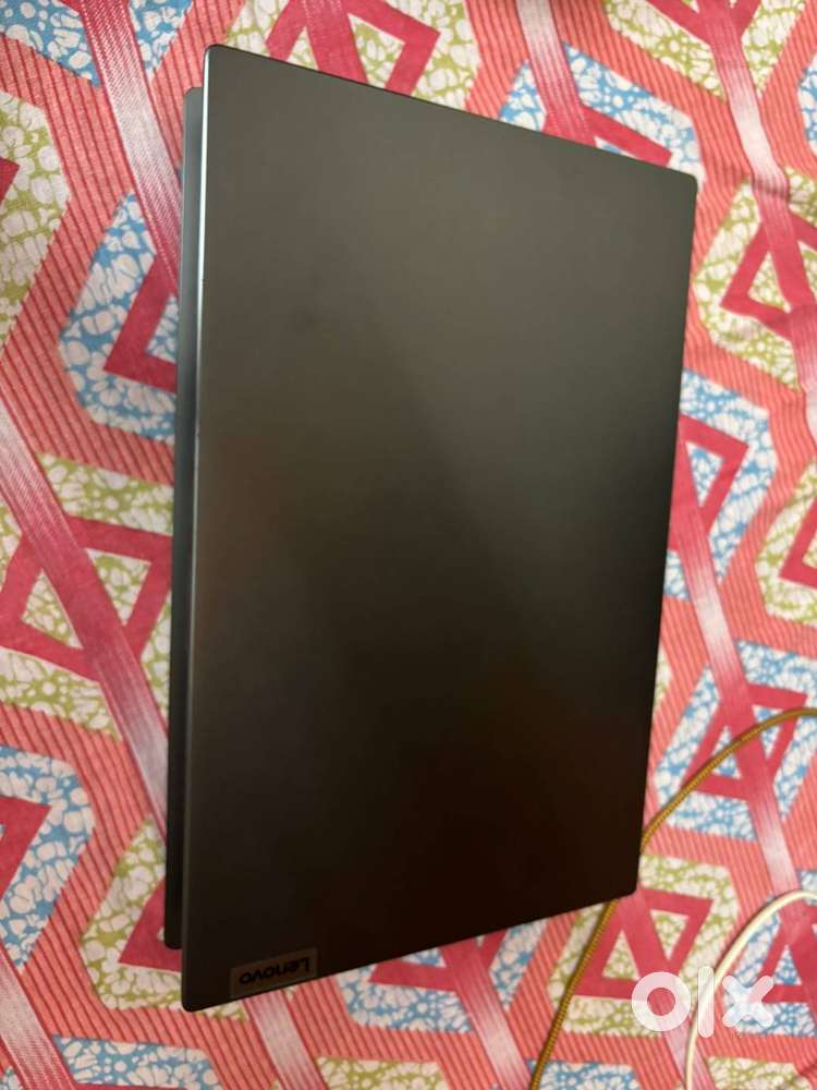 Lenovo intel core I3