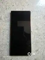 S 22 ultra