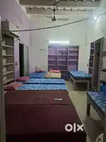 PG for girls