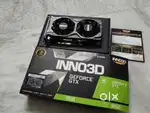 Nvidia GTX 1650-DDR6 - 4GB GRAPHIC CARD
