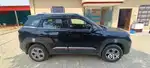Maruti Suzuki Vitara Brezza 2024 Petrol 12000 Km Driven