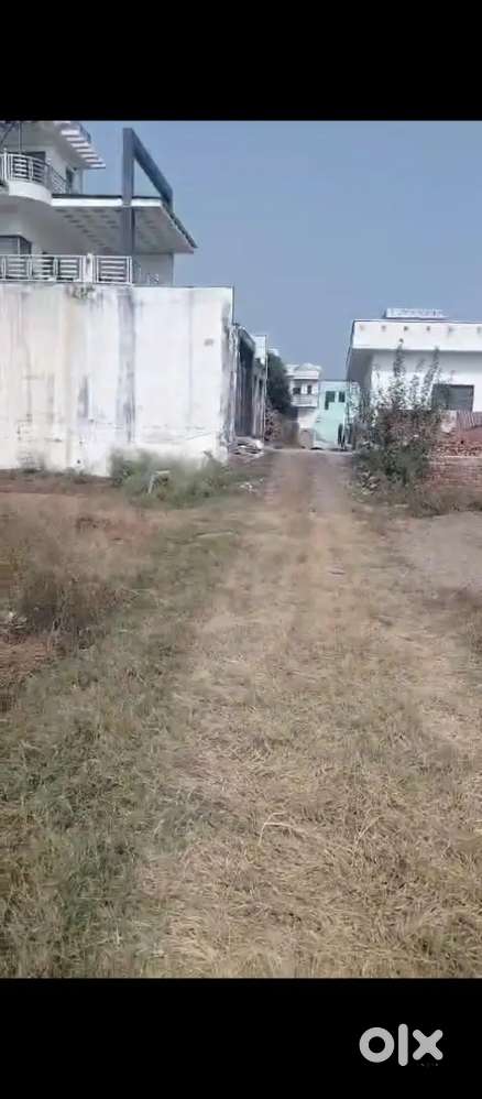 Sonipat murthal Larsouli gao m plot h rent k room bnana k liya acha h