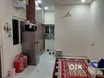 Office or Commercial space for rent