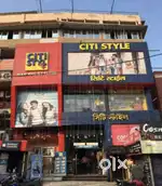 CITI STYLE JOBS.