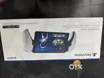 PS portal new