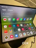 Vivo x fold 3 pro