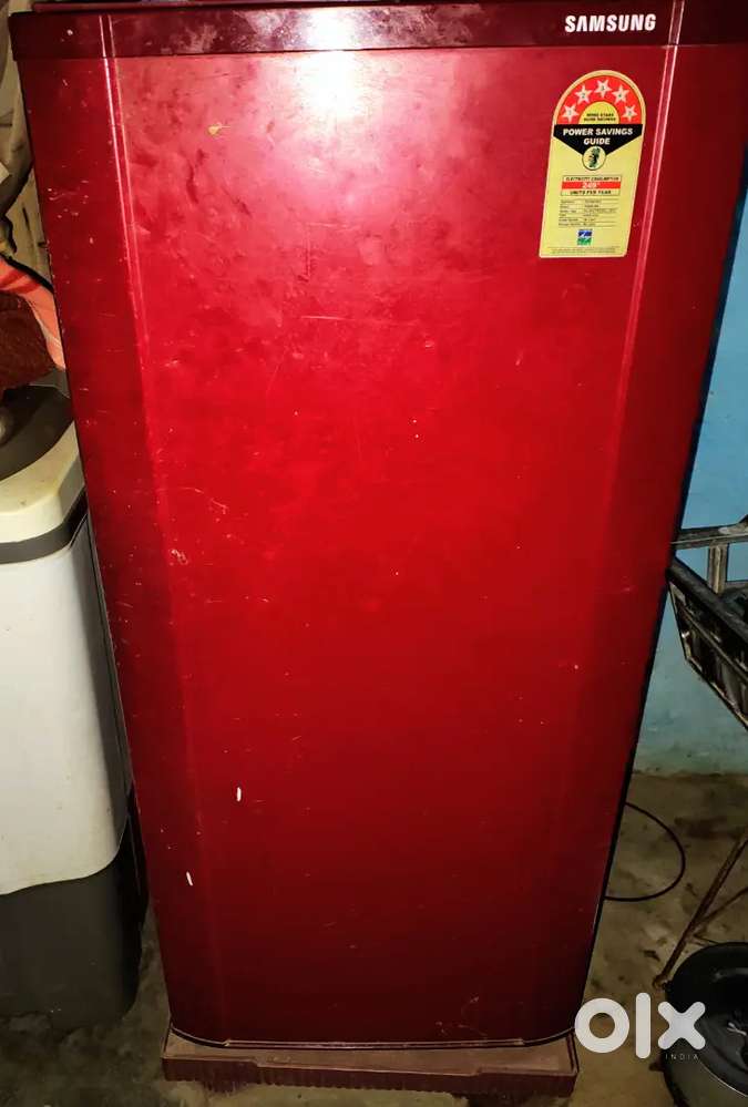 fridge samsung sale