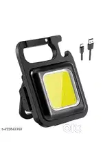 KEYCHAIN LED LIGHT