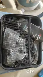 Two cameras for sell