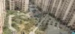 2 BHK Flat For Sale In Sector 1, Noida Extension