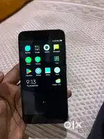 Redmi 4a in excellent condition