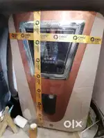 आवश्यकता है एक अनुभवी लेडीज telicaller की RO water purifier ke liye
