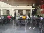 KERALA RESTAURANT