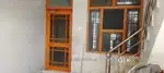 2 and 3 room set rent genuine person msg me location karnal enclave