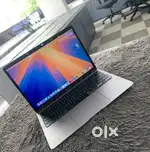 Apple mac m1 pro 2021 model 16gb 512gb