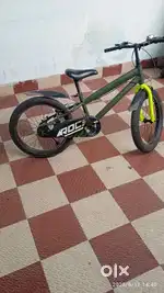 Bicycle garhdiwala