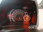Maruti Suzuki Wagon R 2023 Petrol 23000 Km Driven