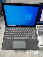 Dell lattiude 5290
