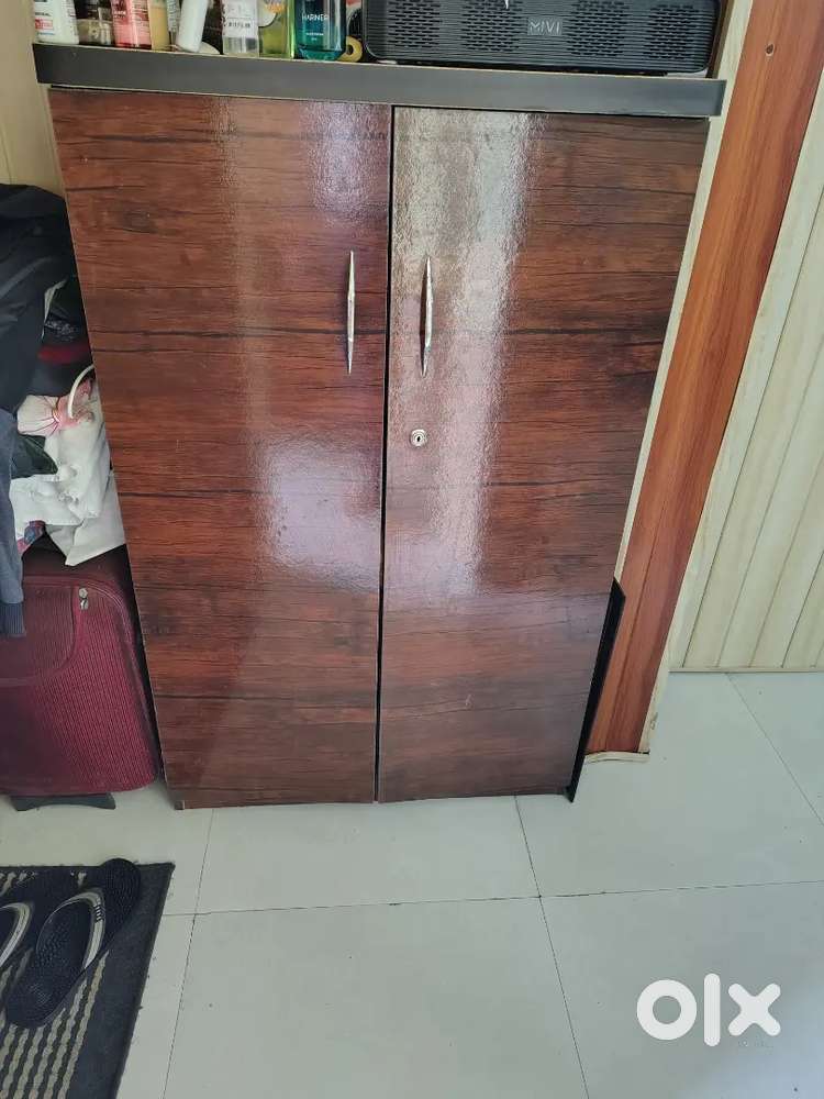 Wardrobe for sell