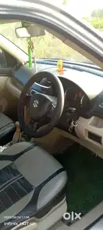 Maruti Suzuki Swift Dzire 2012 Diesel 89470 Km Driven