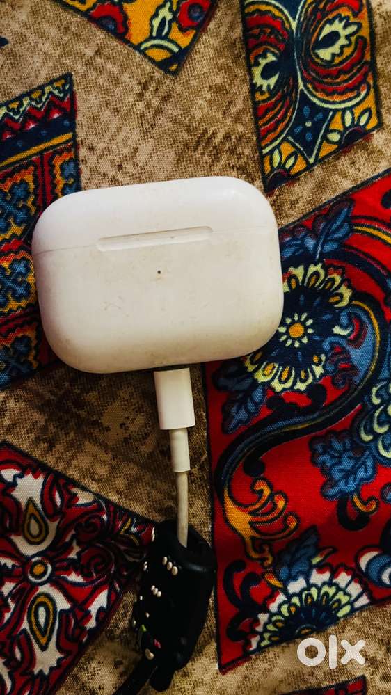 I want to sell my apple AirPods, 2 generation