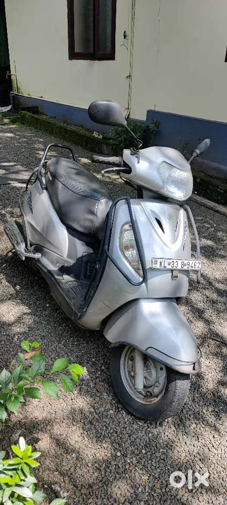 Good condition 2onwer