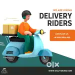 Food Delivery