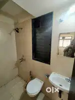 Rent sale. Both near gym croma mart  station15 munit walking