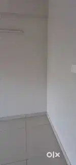 BUDGET FLAT IN MUMBAI