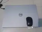 DELL  mint condition