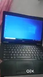 Dell orginal laptop
