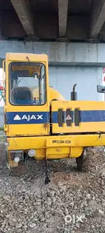 Ajax flori