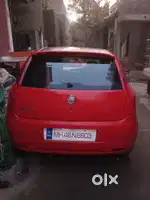 Money problem