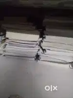Meet books