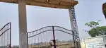 Residential Plots  HATA HESAL