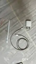 Ipad 10th generation