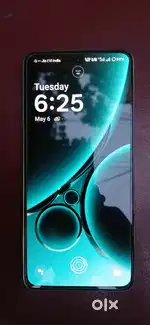 One plus Nord CE 4  8GBRAM 128ROM