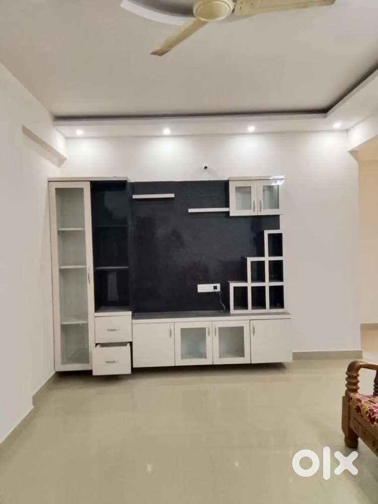 3bhk for lease in seegehalli KR Puram